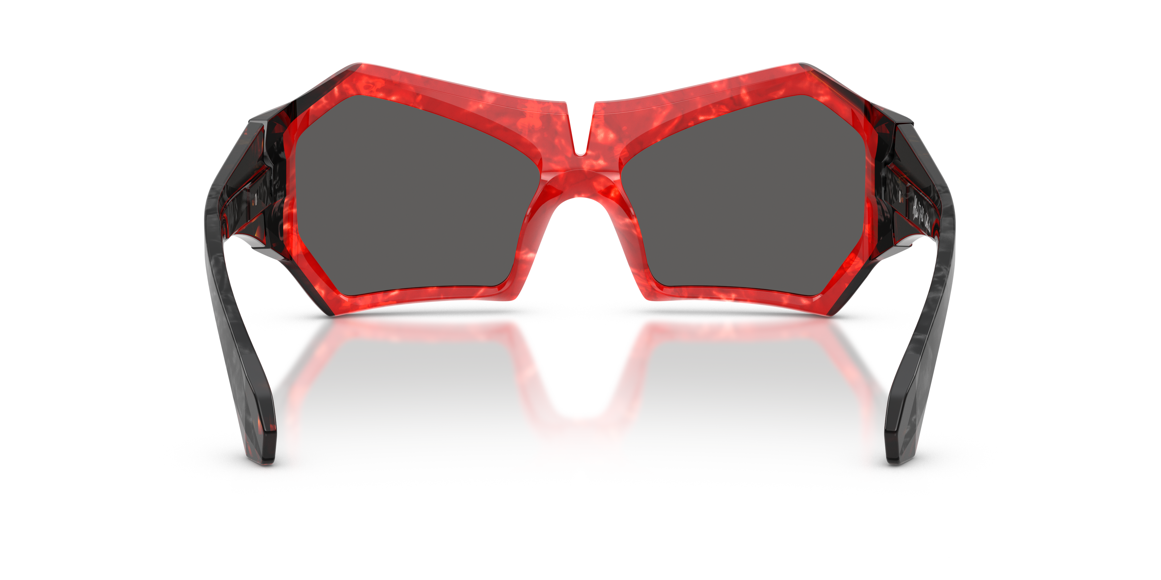 Alain Mikli A09506 002/S4  